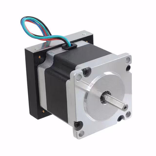 PD57-2-1276-TMCL Trinamic Motion Control GmbH  Motores paso a paso